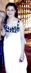 Miranda Cosgrove Part