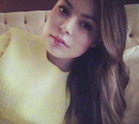 Miranda Cosgrove Part