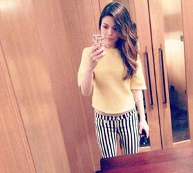 Miranda Cosgrove Part