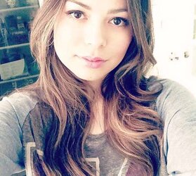 Miranda Cosgrove Part