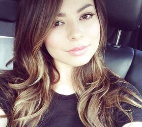 Miranda Cosgrove Part
