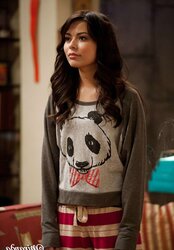 Miranda Cosgrove Part