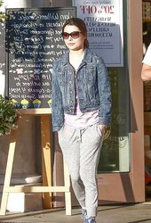 Miranda Cosgrove Part