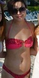 Miranda Cosgrove Part