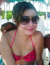 Miranda Cosgrove Part