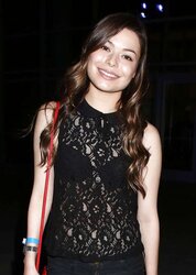 Miranda Cosgrove Part