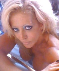 Alura Jenson Twitter Pic