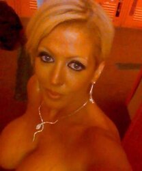 Alura Jenson Twitter Pic