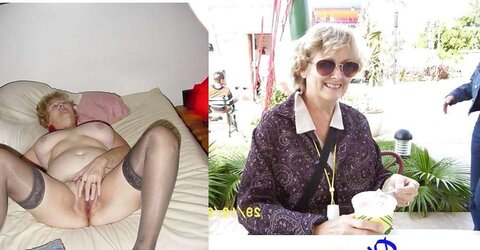 Before after 291. (Older chicks off the hook).