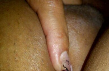 SPOUSE POUND A AMPLE GIRL