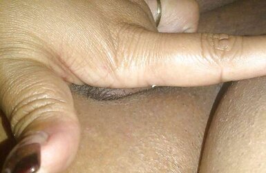 SPOUSE POUND A AMPLE GIRL