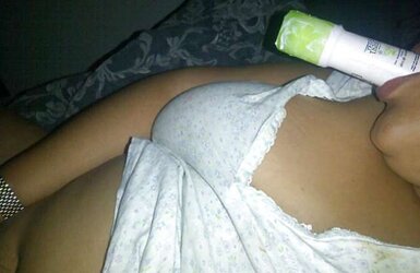 SPOUSE POUND A AMPLE GIRL