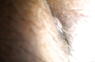 SPOUSE POUND A AMPLE GIRL