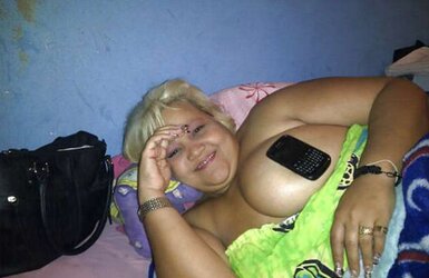 SPOUSE POUND A AMPLE GIRL
