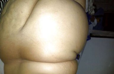 SPOUSE POUND A AMPLE GIRL