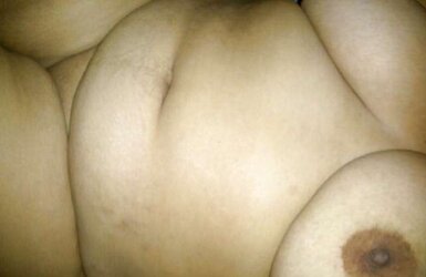 SPOUSE POUND A AMPLE GIRL