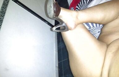SPOUSE POUND A AMPLE GIRL