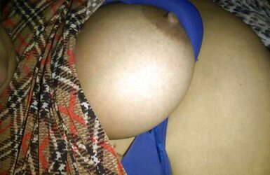 SPOUSE POUND A AMPLE GIRL