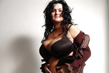 Uber-Sexy reny