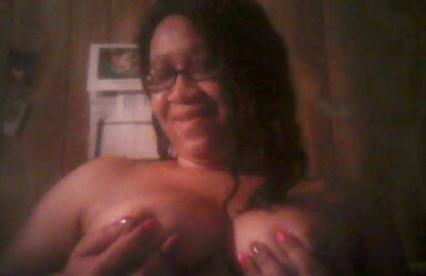 My fantastic Redbone Tamara Trawick