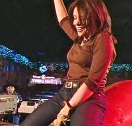 Rachael Ray Appreciation Gallery with fakes