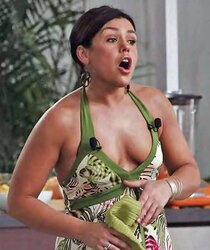 Rachael Ray Appreciation Gallery with fakes