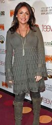 Rachael Ray Appreciation Gallery with fakes