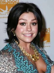 Rachael Ray Appreciation Gallery with fakes