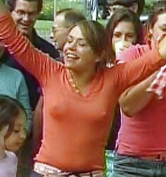 Rachael Ray Appreciation Gallery with fakes