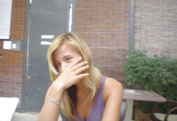 Youthful and ultra-cute