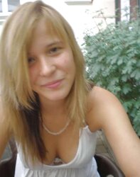 Youthful and ultra-cute