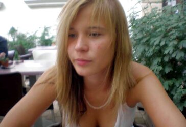 Youthful and ultra-cute