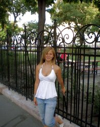 Youthful and ultra-cute