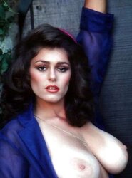 Karen Price (1981)