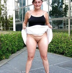 Emma - Mummy From France