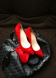 mummies PRIDE 3S.Simple Scenery Vol.-003 Part