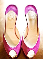 mummies PRIDE 3S.Simple Scenery Vol.-003 Part