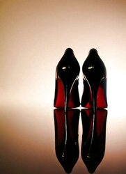 mummies PRIDE 3S.Simple Scenery Vol.-003 Part