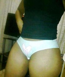 Lovely stunning south african real damsels