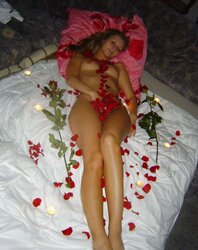 Russian Female st