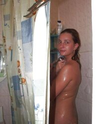 Russian Female st