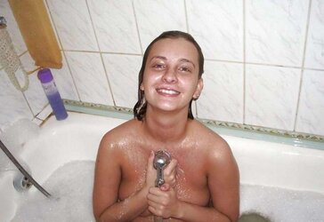 Russian Female st