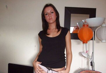 British Erica Johnson Leeds