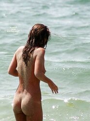 Bare Nudists