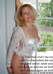 Sluty Moms (captions)