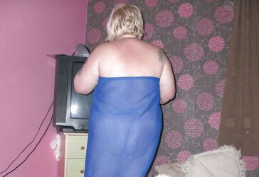 Jenny - Mature Escort in Swindon