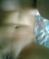 Bengali , indian, paki , asian nymphs