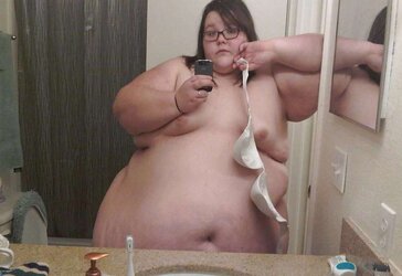 Youthful chubbies and PLUMPER