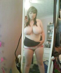 Youthful chubbies and PLUMPER