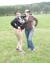 Mom and not her daughter. Who would you like to screw?